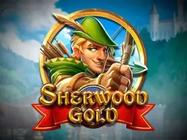 Retrobet Casino screenshot