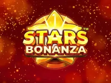 Retrobet Casino screenshot