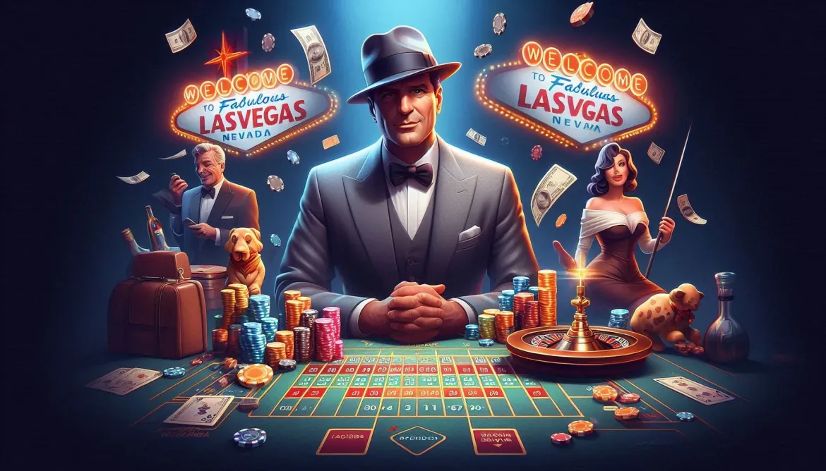 Retrobet Casino